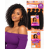 Dream Hair 4X PRE-FLUFFED 12" - gtwtoporld.com