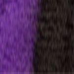 Dream Hair 8 Clip - In Ombre Extensions Kunsthaar - gtwtoporld.com