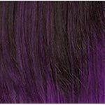 Dream Hair 8 Clip - In Ombre Extensions Kunsthaar - gtwtoporld.com