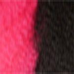 Dream Hair 8 Clip - In Ombre Extensions Kunsthaar - gtwtoporld.com