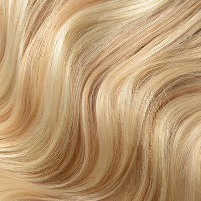 Dream Hair Africo Body Wave Human Hair (4pcs) - gtwtoporld.com
