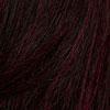 Dream Hair Africo Body Wave Human Hair (4pcs) - gtwtoporld.com