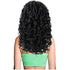 Dream Hair Afro Curly Wave Ponytail 14" - Synthetic Hair - gtwtoporld.com