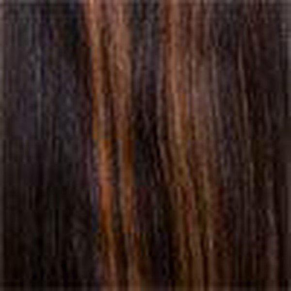 Dream Hair Afro Kinky Short 14"/35cm Synthetic Hair - gtwtoporld.com