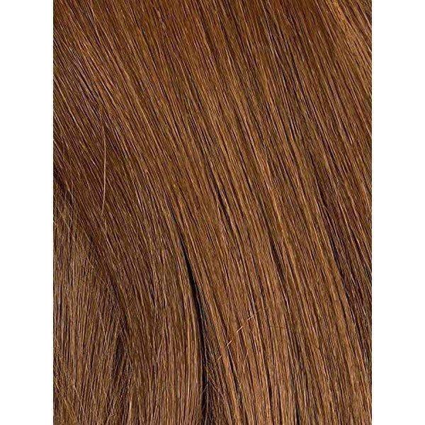 Dream Hair Afro Kinky Short 14"/35cm Synthetic Hair - gtwtoporld.com
