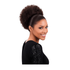 Dream Hair Afro Puff - gtwtoporld.com