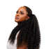 Dream Hair Aida Crochet 18" (2 PCS) - gtwtoporld.com