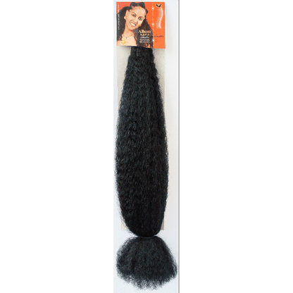 Dream Hair Albaso 30"/76 cm - Synthetic Hair - gtwtoporld.com