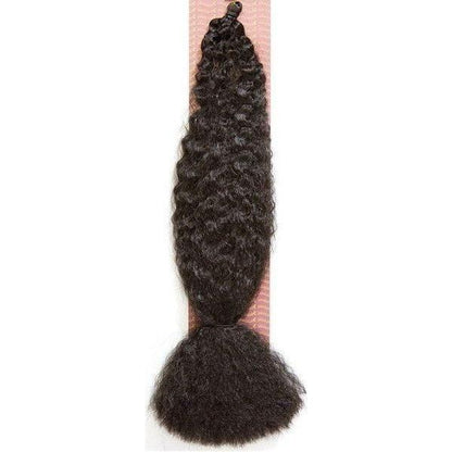 Dream Hair Albaso 30"/76 cm - Synthetic Hair - gtwtoporld.com