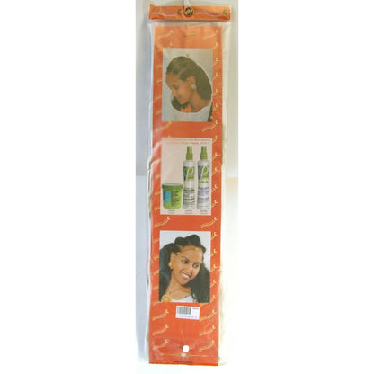 Dream Hair Albaso 30"/76 cm - Synthetic Hair - gtwtoporld.com