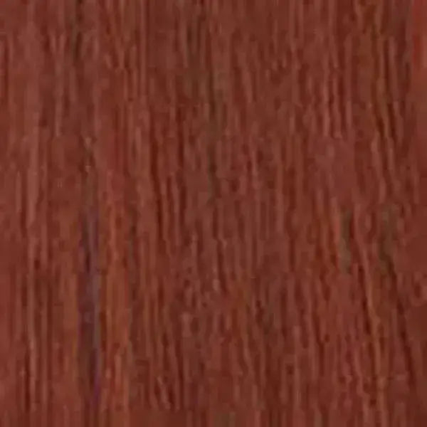 Dream Hair Banana 91001 :4 - gtwtoporld.com