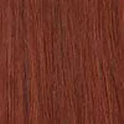Dream Hair Banana 91001 :4 - gtwtoporld.com