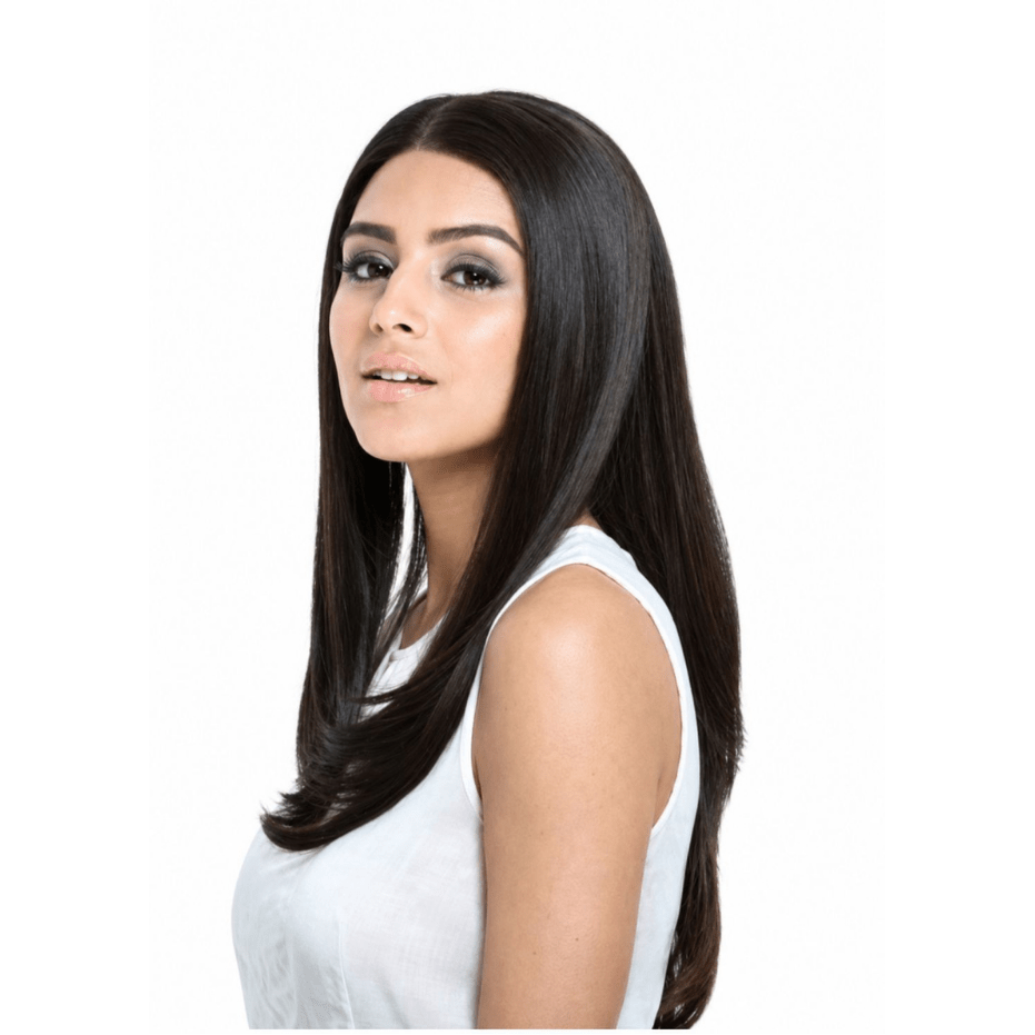 Dream Hair Banana Bineta - gtwtoporld.com