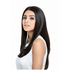 Dream Hair Banana Bineta - gtwtoporld.com
