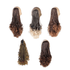 Dream Hair Banana Braid D - 4 - gtwtoporld.com
