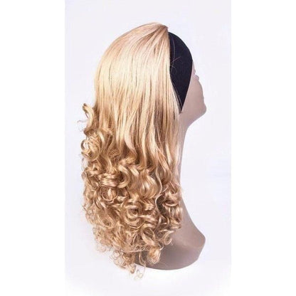 Dream Hair Banana Bw10 - gtwtoporld.com