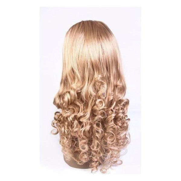 Dream Hair Banana Bw10 - gtwtoporld.com