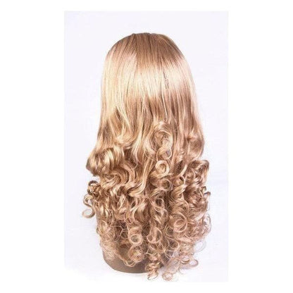 Dream Hair Banana Bw10 - gtwtoporld.com