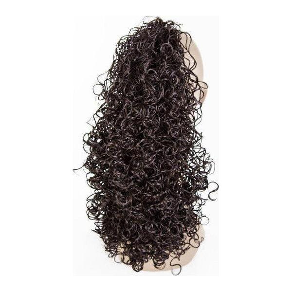 Dream Hair Banana D - 11 - gtwtoporld.com
