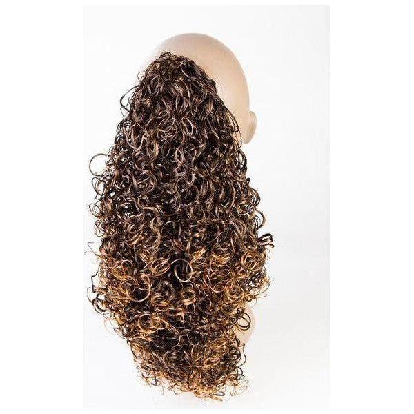 Dream Hair Banana D - 11 - gtwtoporld.com