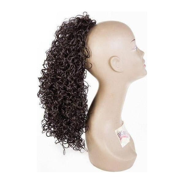 Dream Hair Banana D - 11 - gtwtoporld.com