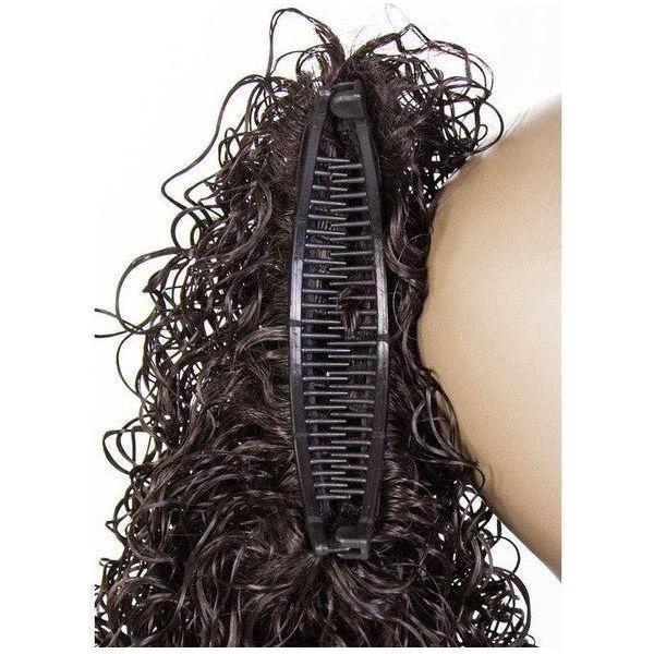Dream Hair Banana D - 11 - gtwtoporld.com