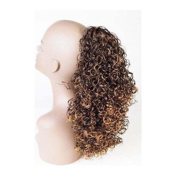 Dream Hair Banana D - 11 - gtwtoporld.com