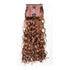Dream Hair Banana HP - 20 - gtwtoporld.com