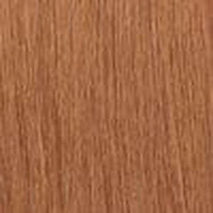Dream Hair Banana HP - 20 - gtwtoporld.com