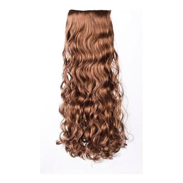 Dream Hair Banana HP - 20 - gtwtoporld.com