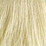 Dream Hair Banana Long Synthetic Hair - gtwtoporld.com
