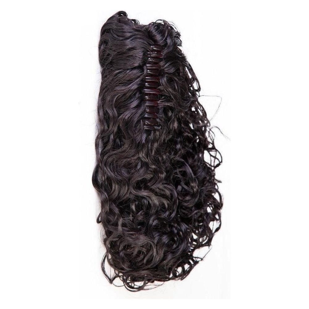 Dream Hair Banana Marion - gtwtoporld.com