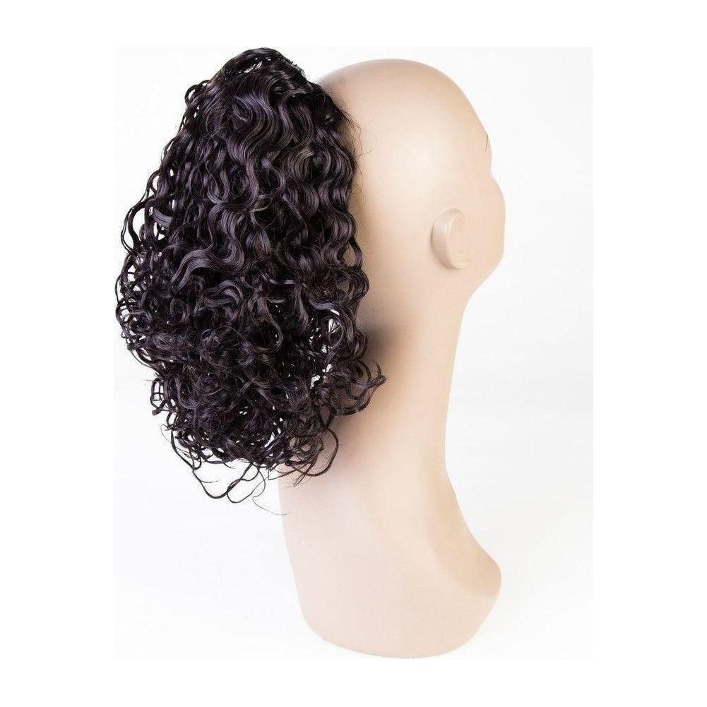 Dream Hair Banana Marion - gtwtoporld.com