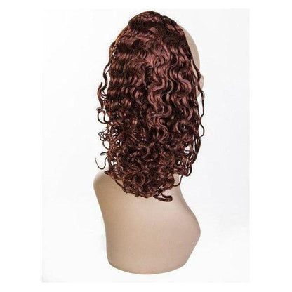 Dream Hair Banana Marion - gtwtoporld.com