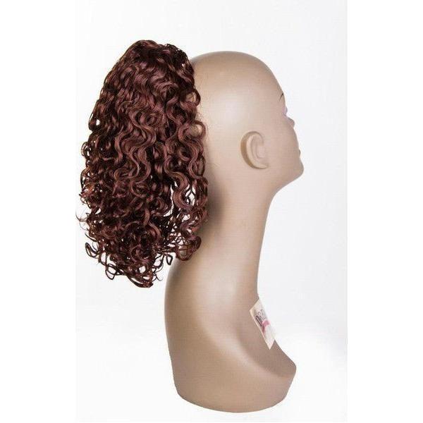 Dream Hair Banana Marion - gtwtoporld.com