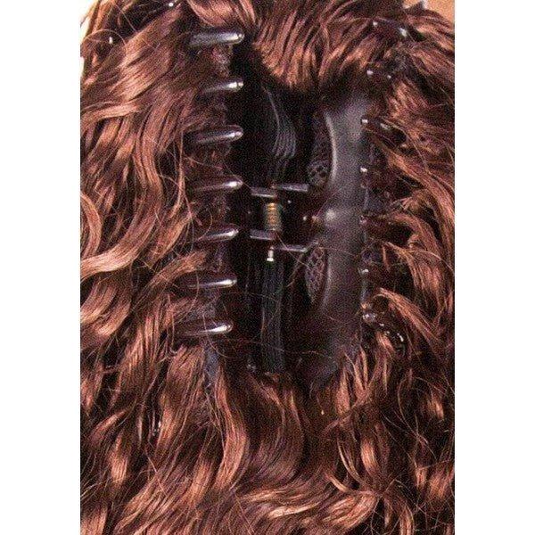 Dream Hair Banana Marion - gtwtoporld.com
