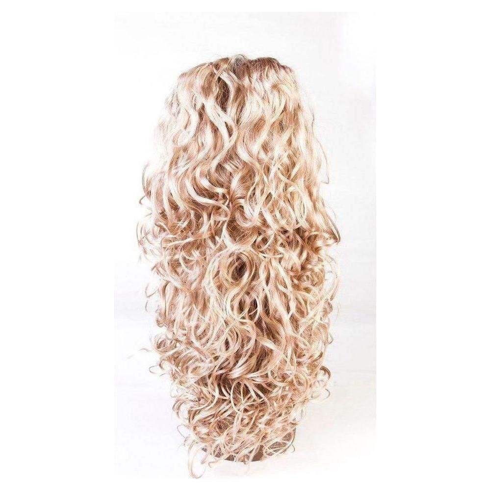 Dream Hair Banana Milli - gtwtoporld.com