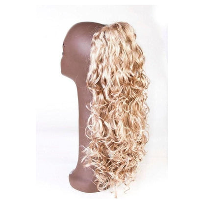 Dream Hair Banana Milli - gtwtoporld.com