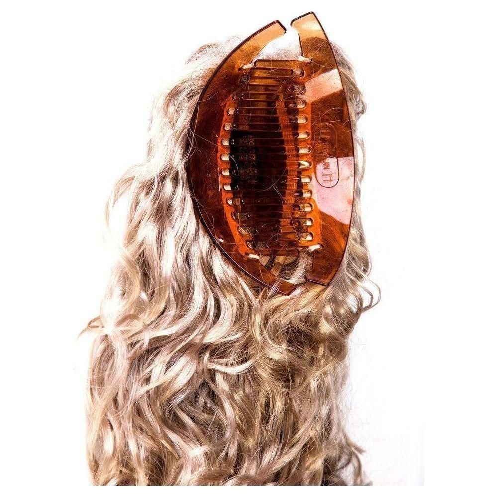 Dream Hair Banana Milli - gtwtoporld.com