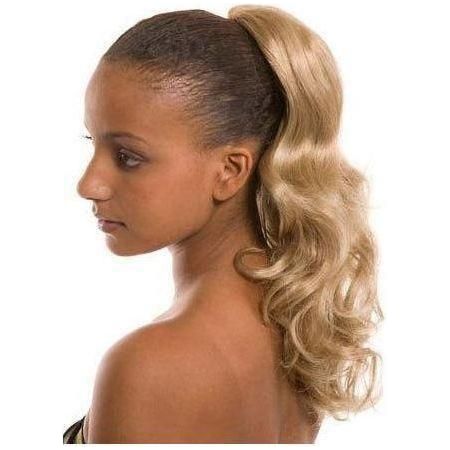 Dream Hair Banana PB 30 16"/40cm Synthetic Hair - gtwtoporld.com