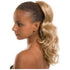 Dream Hair Banana PB 30 16"/40cm Synthetic Hair - gtwtoporld.com