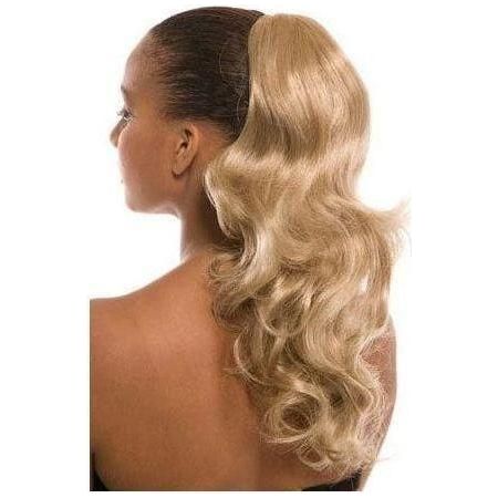 Dream Hair Banana PB 30 16"/40cm Synthetic Hair - gtwtoporld.com