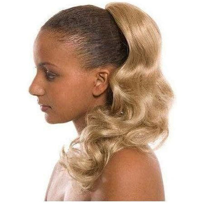 Dream Hair Banana PB 30 16"/40cm Synthetic Hair - gtwtoporld.com