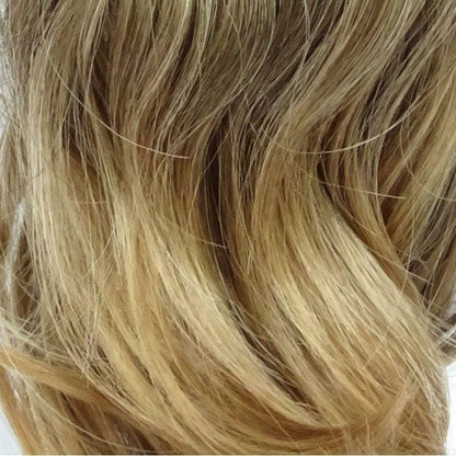 Dream Hair Banana PB 30 16"/40cm Synthetic Hair - gtwtoporld.com