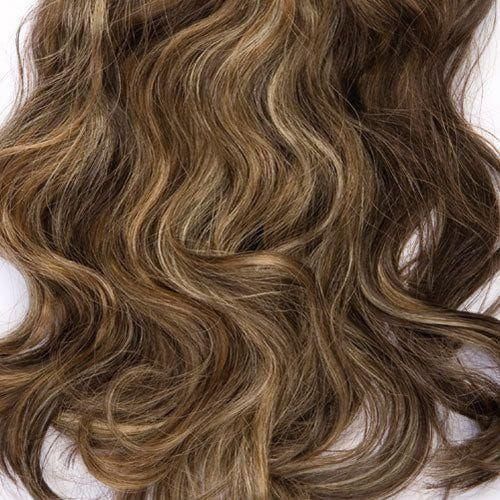 Dream Hair Banana PB 30 16"/40cm Synthetic Hair - gtwtoporld.com