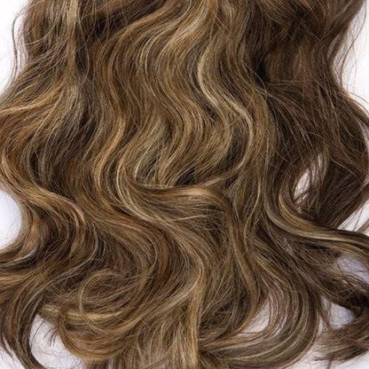 Dream Hair Banana PB 30 16"/40cm Synthetic Hair - gtwtoporld.com