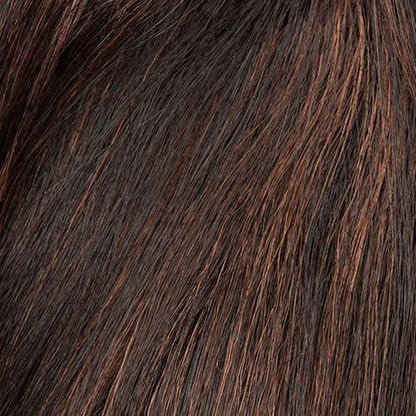 Dream Hair Banana PB 30 16"/40cm Synthetic Hair - gtwtoporld.com