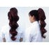 Dream Hair Banana PB10 - gtwtoporld.com