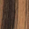 Dream Hair Banana PB10 - gtwtoporld.com