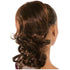 Dream Hair Banana Pb20A Ponytail Kunsthaar - gtwtoporld.com
